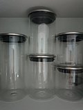 20260626_163855.jpg