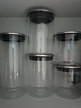 20260626_163855.jpg