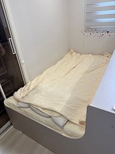 IMG_4356.jpeg