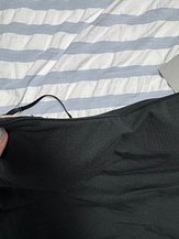 IMG_2978.jpeg
