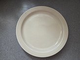 48027.jpg