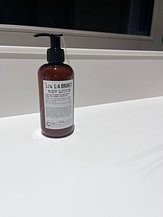 IMG_6574.jpeg