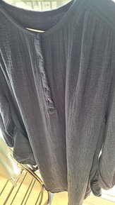 20251115_121643.jpg