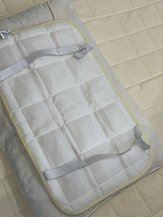 IMG_4338.jpeg