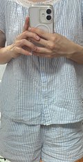 IMG_4163.jpeg