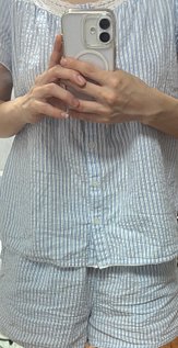 IMG_4163.jpeg