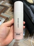 IMG_4613.jpeg