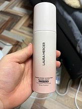 IMG_4613.jpeg