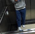 KakaoTalk_20250316_224128501_02.jpg