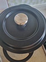 1000059014.jpg