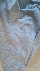 input_image_55456167.jpg