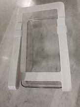 20260620_195441.jpg