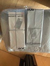 IMG_3865.jpeg