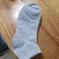 input_image_496243835.jpg