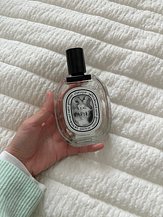 IMG_3300.jpeg
