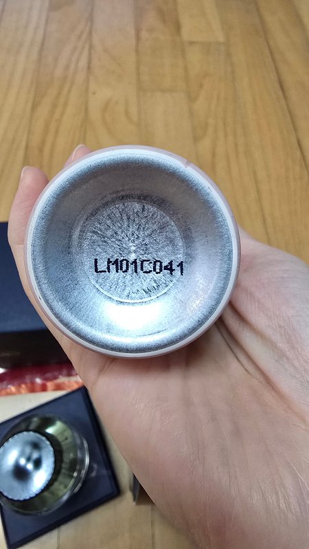 1000044816.jpg