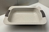 IMG_1099.jpeg