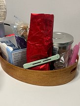 IMG_4973.jpeg