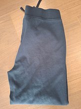 input_image_826261449.jpg