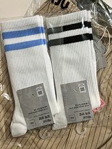 IMG_6166.jpeg