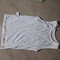 input_image_623715727.jpg