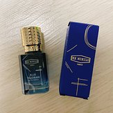 IMG_8131.jpeg