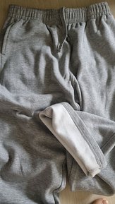 input_image_55777264.jpg