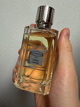 IMG_7605.jpeg