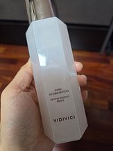 input_image_190411809.jpg