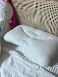 IMG_3409.jpeg