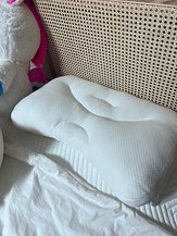 IMG_3409.jpeg
