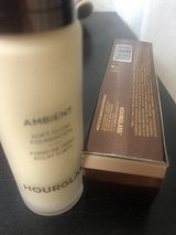 IMG_3098.jpeg