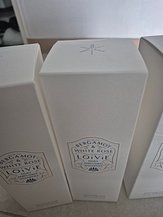 input_image_456934656.jpg