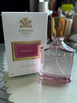 IMG_9076.jpeg