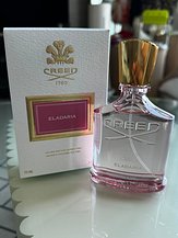 IMG_9076.jpeg