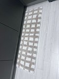 IMG_3408.jpeg