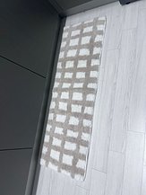 IMG_3408.jpeg