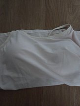 input_image_512042441.jpg