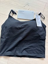 IMG_3999.jpeg