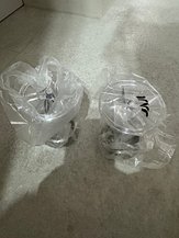 IMG_9450.jpeg
