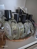 input_image_1890544465.jpg