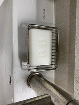 IMG_8833.jpeg