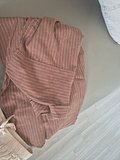 input_image_1907651193.jpg