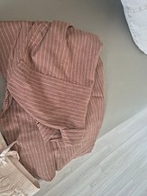 input_image_1907651193.jpg