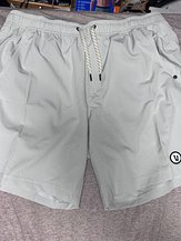 IMG_3940.jpeg