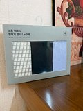 IMG_0692.jpeg