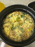 IMG_9698.jpeg