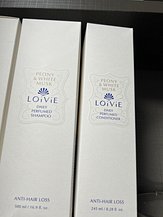 IMG_1310.jpeg