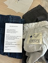 IMG_6593.jpeg