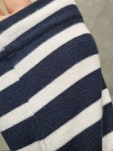 1000034606.jpg